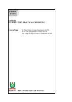 CHM191.pdf